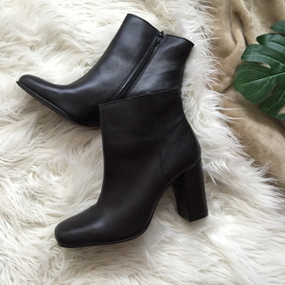 asos shoe boots